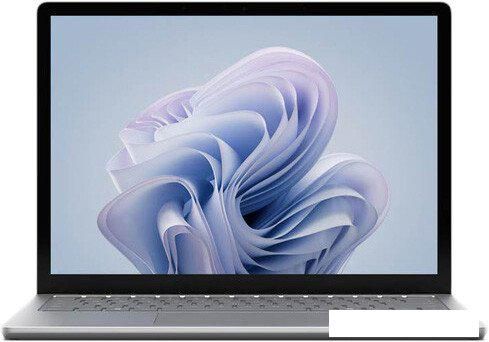 Ноутбук Microsoft Surface Laptop 6 Intel ZJZ-00026