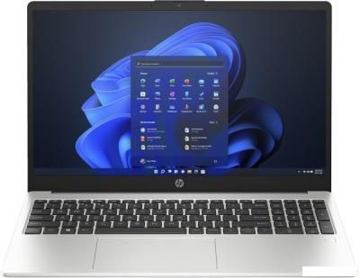 Ноутбук HP 250 G10 85C51EA