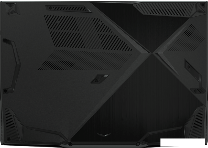 Игровой ноутбук MSI Thin GF63 12UCX-1037XRU