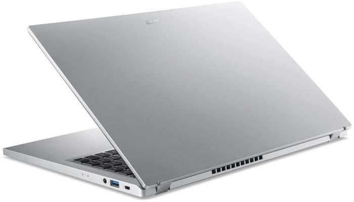 Ноутбук Acer Extensa 15 EX215-34-C2LD NX.EHTCD.002