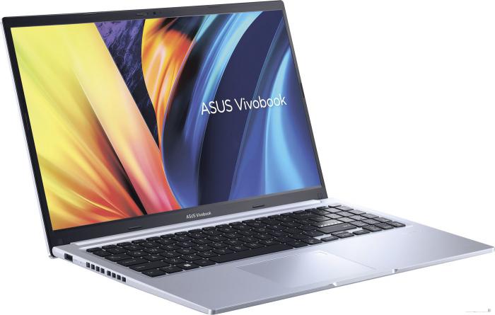 Ноутбук ASUS VivoBook 15 X1504ZA-BQ1478