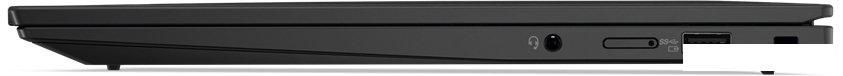 Ноутбук Lenovo ThinkPad X1 Carbon Gen 10 21CB0068RT