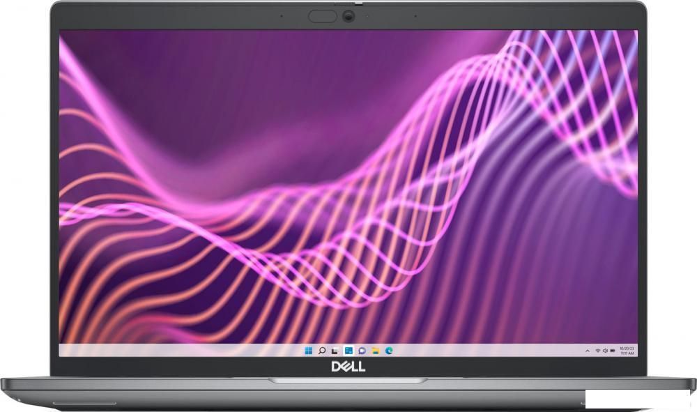 Ноутбук Dell Latitude 5440-7654