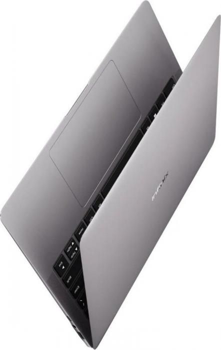 Ноутбук Infinix Inbook Air Pro+ XL434 71008302153