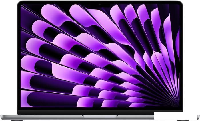 Ноутбук Apple Macbook Air 13&quot; M3 2024 MRXP3