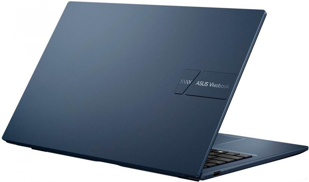 Ноутбук ASUS Vivobook 15 X1504VA-BQ346