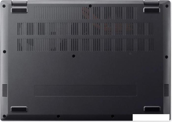 Ноутбук Acer Aspire 5 A514-56M-78BZ NX.KH7CD.006