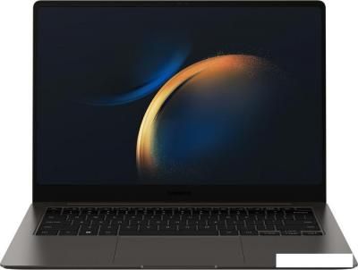 Ноутбук Samsung Galaxy Book3 Pro 14 NP940XFG-KC4IN