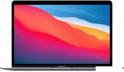Ноутбук Apple Macbook Air 13&quot; M1 2020 MGN73
