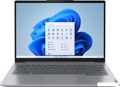 Ноутбуки Lenovo ThinkBook 14 G6 IRL 21KG00ATAU