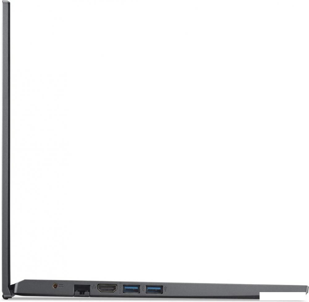 Ноутбук Acer Extensa 15 EX215-55-51GE NX.EH9EP.009