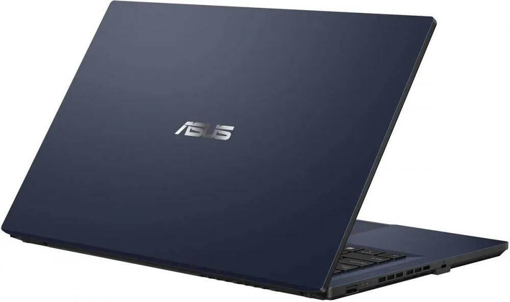 Ноутбук ASUS ExpertBook B1 B1402CBA-EB4233