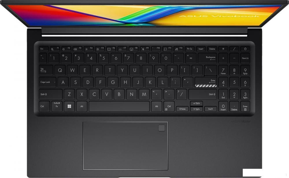 Ноутбук ASUS Vivobook 15X OLED K3504VA-MA476
