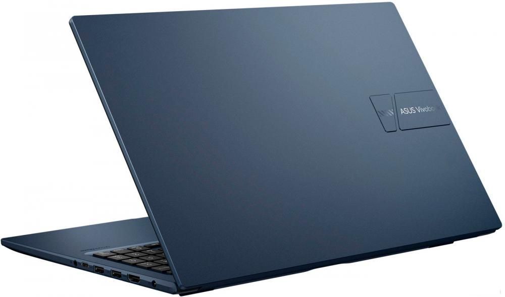 Ноутбук ASUS Vivobook 15 X1504VA-BQ346