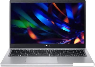 Ноутбук Acer Extensa 15 EX215-33-P56M NX.EH6CD.008