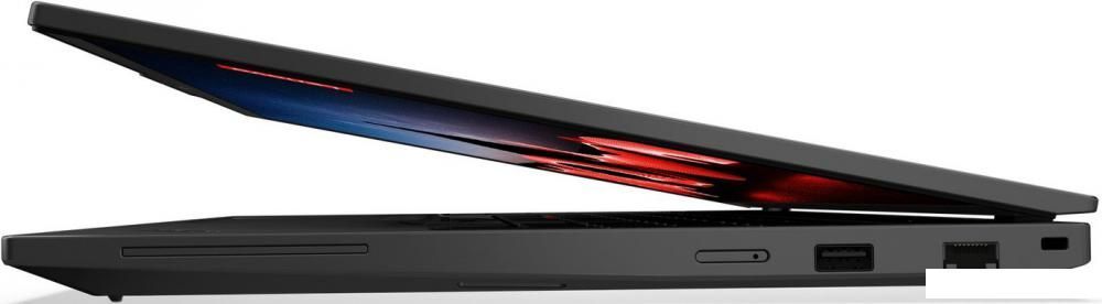 Ноутбук Lenovo ThinkPad T16 Gen 3 Intel 21MQS3BE00