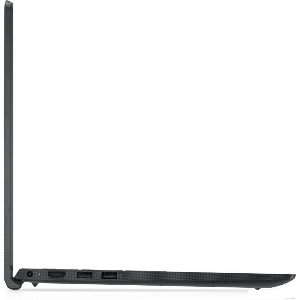 Ноутбук Dell Vostro 15 3520-7650