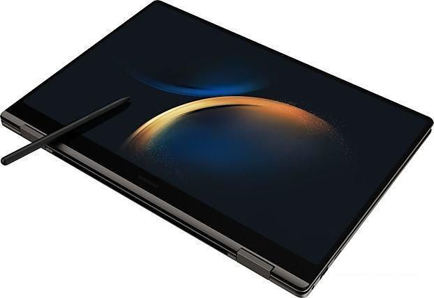Ноутбук Samsung Galaxy Book3 Pro NP960XFG-KC1IN