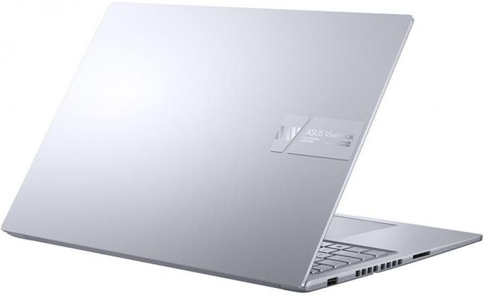 Ноутбук ASUS Vivobook 16X K3605ZC-MB419 Ноутбук ASUS Vivobook 16X K3605ZC-MB419