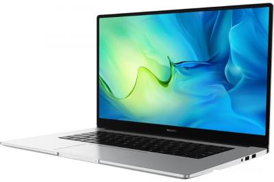 Ноутбук Huawei MateBook D 15 BoD-WDH9 53013VAV