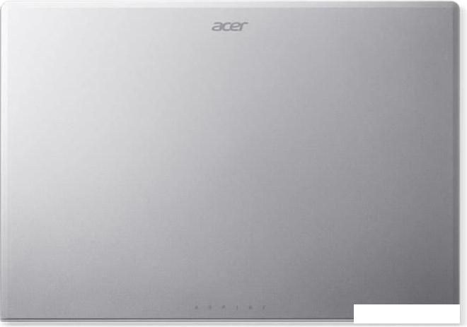 Ноутбук Acer Aspire AL14-31P-36EN NX.KS9ER.001