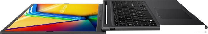 Ноутбук ASUS VivoBook 16X K3604VA-MB243
