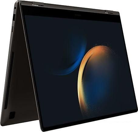 Ноутбук Samsung Galaxy Book3 Pro NP960XFG-KC1IN