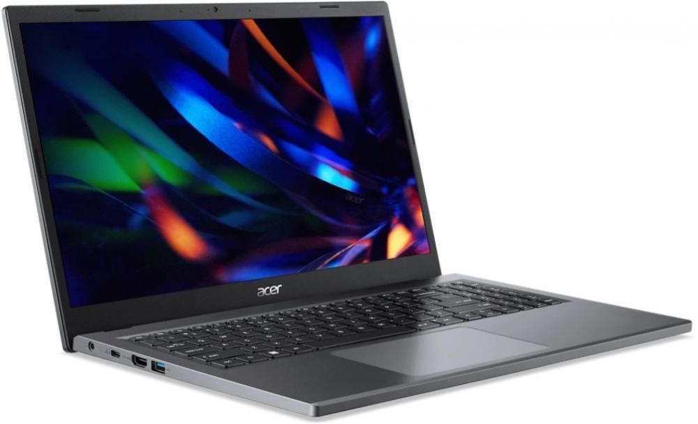 Ноутбук Acer Extensa EX215-23-R6F9 NX.EH3CD.004 Ноутбук Acer Extensa EX215-23-R6F9 NX.EH3CD.004