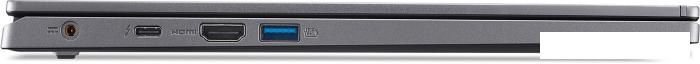 Ноутбук Acer Aspire 5 A515-58GM-54PX NX.KQ4CD.006