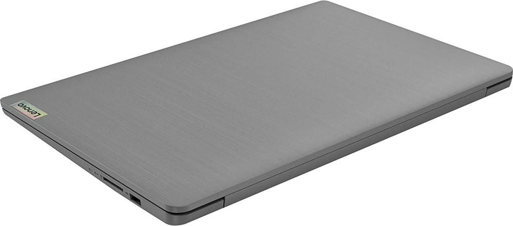 Ноутбук Lenovo IdeaPad 3 15IAU7 82RK00YVRK