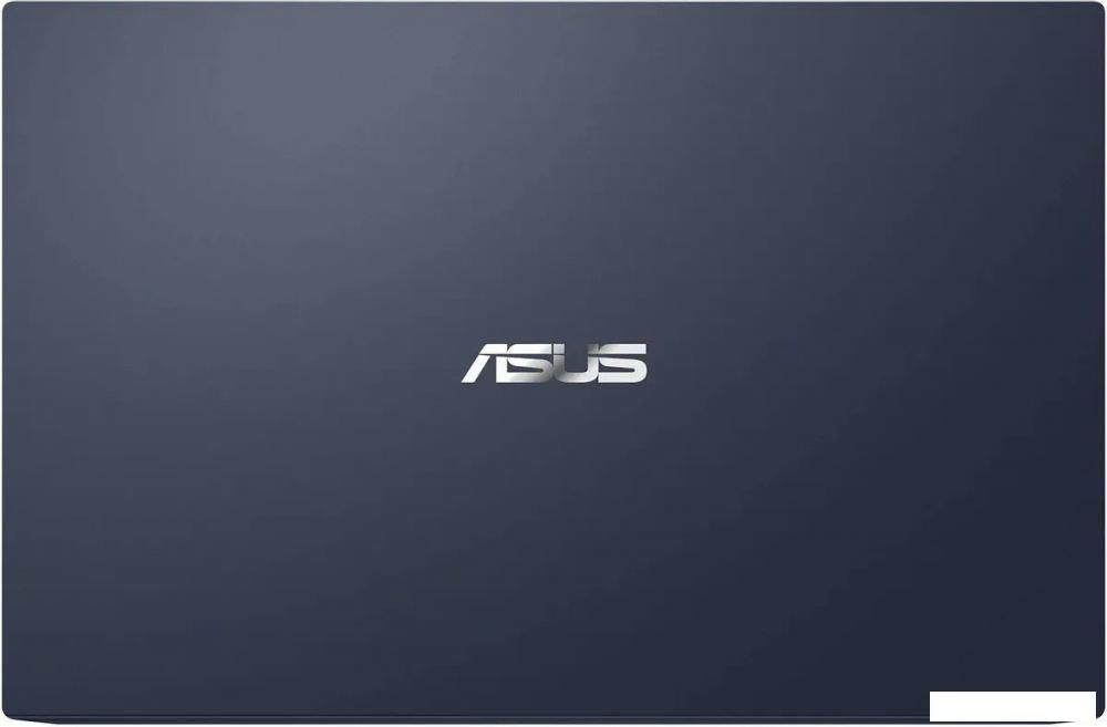 Ноутбук ASUS ExpertBook B1 B1402CBA-EB4233