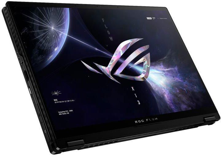 Ноутбук 2-в-1 ASUS ROG Flow X13 2023 GV302XV-MU020W