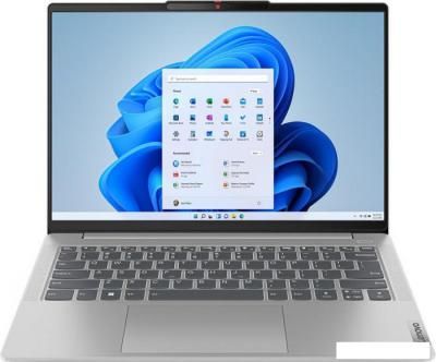 Ноутбук Lenovo IdeaPad Slim 5 14IAH8 83BF006CRK
