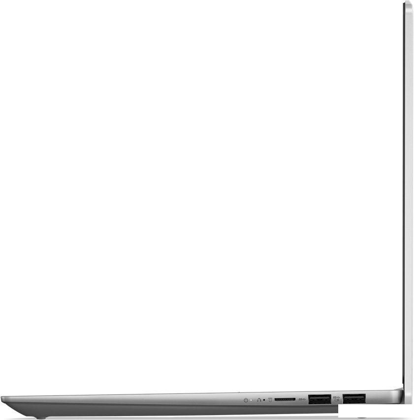Ноутбук Lenovo IdeaPad Slim 5 14IMH9 83DA004GRK