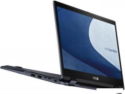 Ноутбук 2-в-1 ASUS ExpertBook B3 Flip B3402FBA-EC0971
