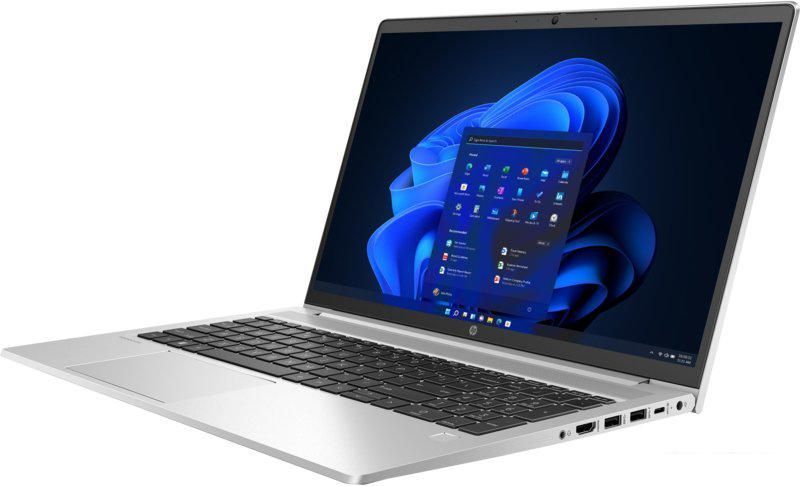 Ноутбук HP ProBook 455 G9 9M3Q0AT Ноутбук HP ProBook 455 G9 9M3Q0AT