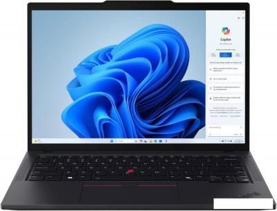 Ноутбук Lenovo ThinkPad T14 Gen 5 21MMS1QG00