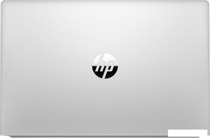 Ноутбук HP ProBook 455 G9 9M3Q0AT Ноутбук HP ProBook 455 G9 9M3Q0AT