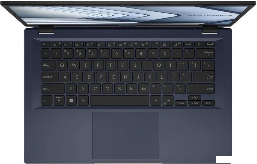 Ноутбук ASUS ExpertBook B1 B1402CBA-EB4233