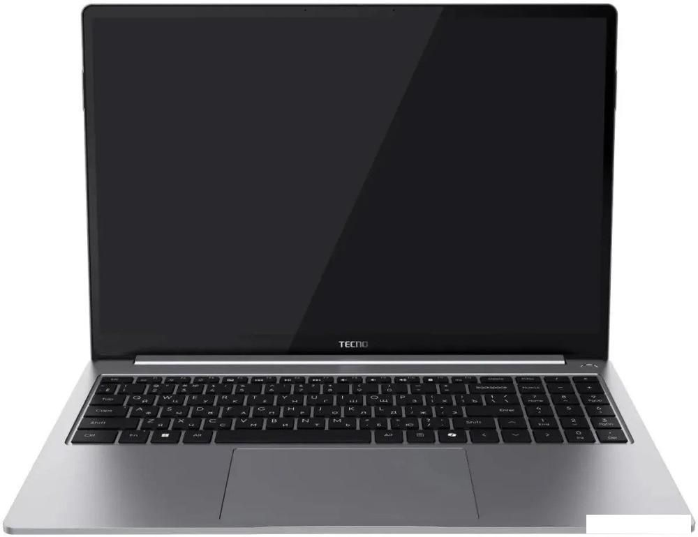 Ноутбук Tecno MegaBook T16MA Pro 71003300452