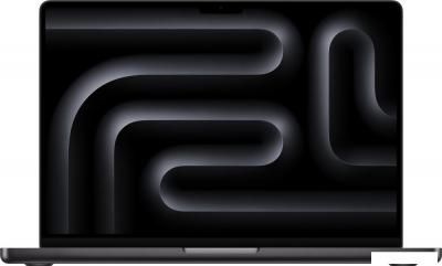 Ноутбук Apple Macbook Pro 14.2&quot; M4 Pro 2024 Z1FE001SB