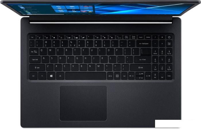Ноутбук Acer Extensa 15 EX215-54-31K4 NX.EGJER.040