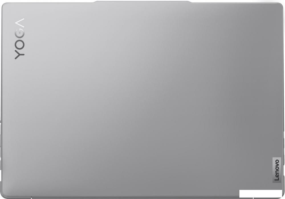 Ноутбук Lenovo Yoga Pro 7 14AHP9 83E30035RK