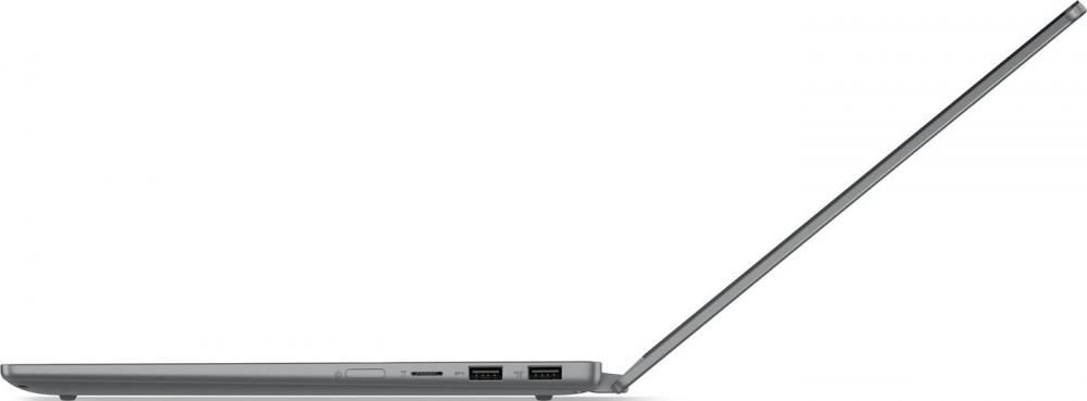 Ноутбук 2-в-1 Lenovo IdeaPad 5 2-in-1 14AHP9 83DT0077RK