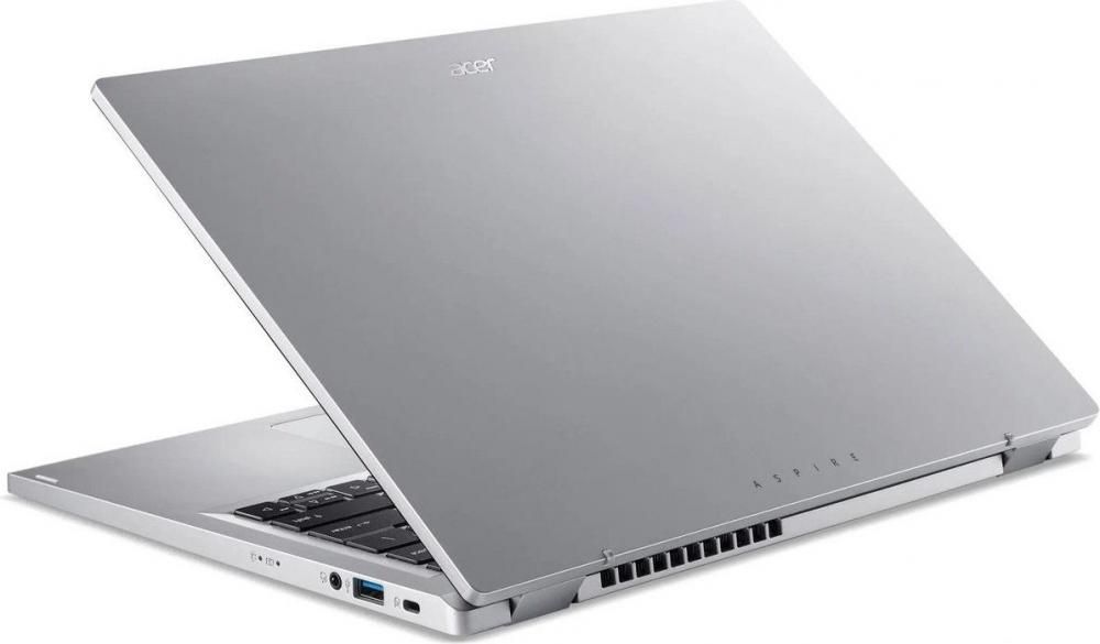 Ноутбук Acer Aspire 3 A314-42P-R3RD NX.KSFCD.005 Ноутбук Acer Aspire 3 A314-42P-R3RD NX.KSFCD.005