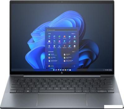 Ноутбук HP Dragonfly G4 8A4R9EA