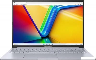 Ноутбук ASUS Vivobook 16X K3605VC-RP370