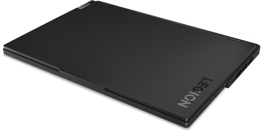 Игровой ноутбук Lenovo Legion Pro 7 16IRX8H 83DE004HRK