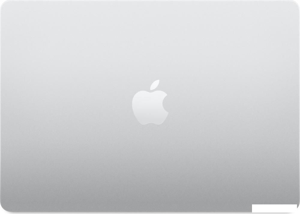 Ноутбук Apple MacBook Air 13&quot; M4 2025 MW0X3