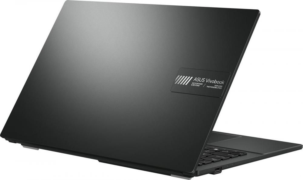 Ноутбук ASUS Vivobook Go 15 OLED E1504FA-L1529 Ноутбук ASUS Vivobook Go 15 OLED E1504FA-L1529